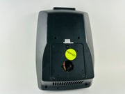 Cardio Equipment Parts